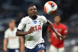 Tottenham berduka atas meninggalnya adik Serge Aurier