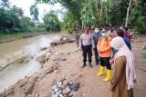 Wagub Sulsel sarankan normalisasi sungai Suli di Luwu cegah banjir