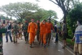 Korban jiwa banjir bandang Masamba Luwu Utara bertambah menjadi 10 orang