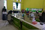 1.092 nakes di Luwu Timur tunggu insentif penanganan COVID-19