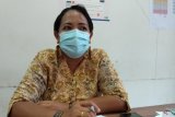 Pemkot Sorong telah lakukan 1.163 tes cepat gratis bagi pelaku perjalanan