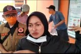 BNPB: 4.930 keluarga terdampak banjir bandang di Luwu Utara