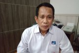 Kepsta RRI Makassar: Tidak ada perintah