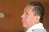 Bantu koruptor, DPR apresiasi Kapolri tindak oknum polisi terkait Djoko Tjandra