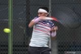 Christopher Rungkat siap jalani laga perdana Australian Open 2022