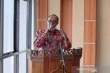 Banyak OTG, masyarakat Banyumas diminta disiplin terapkan protokol kesehatan