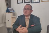 IDI minta warga waspadai penularan COVID-19 melalui udara
