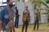 94 pekerja migran Indonesia di PNG dipulangkan akibat COVID-19
