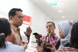 Kredit bermasalah di NTT didominasi sektor konstruksi