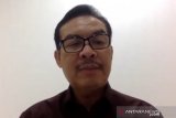 BKKBN: Indonesia hampir masuki masa penuaan penduduk