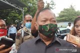 Gugus tugas minta industri di Cilegon berperan ikut menekan COVID-19