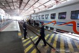 Paparan COVID-19 Jakarta tembus 16.039 kasus