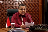 Perry Warjiyo proyeksi Indonesia alami defisit Rp21,8 triliun pada 2021
