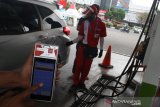 Ekonom IEI sebut rencana IPO
