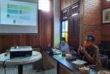 BPJS Kesehatan Papua ringankan tunggakan peserta JKN-KIS masa COVID-19
