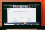 Dukung Percepatan Adopsi Literasi Digital, Telkomsel Bersama Kemendikbud RI Rilis Bantuan Kuota Terjangkau bagi Perguruan Tinggi