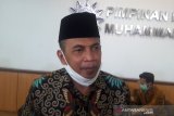 Muhammadiyah menganjurkan takbir Idul Fitri dilaksanakan di rumah