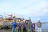 PLN Suluttenggo pastikan kontinuitas pasokan listrik era new normal