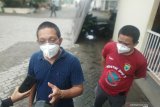 Insentif tenaga kesehatan RSK Dadi Makassar belum cair