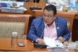 F-PAN DPR RI mendorong pemerintah beri perhatian khusus pada PTM