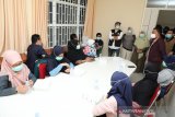 Direktur RSUD Bantaeng minta warga tidak kucilkan pasien sembuh dari COVID-19