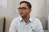 KPU segera selesaikan penggarapan