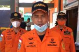 Pencarian korban banjir bandang di Luwu Utara diperpanjang tiga hari