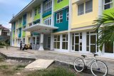BP Tapera optimistis terhadap pertumbuhan sektor properti di 2021