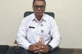 BBMKG imbau masyarakat di Jayapura waspadai longsor