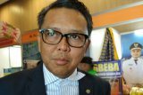 Gubernur : Anggaran penanganan COVID-19 Sulsel baru terpakai Rp146 miliar