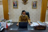 Kemenag Sulsel berharap pesantren tidak jadi klaster baru COVID-19