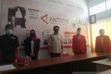 Presiden Jokowi direncanakan hadiri Dies Natalis ke-64 Unhas Makassar
