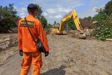 Tiga jenazah korban banjir bandang di Luwu Utara terindentifikasi