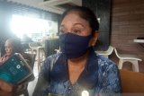 Mimika koordinasi Pemprov Papua pungut retribusi tambat labuh kapal PPI Pomako