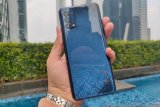 OPPO segera boyong Reno4 berdesain lebih tipis dari seri sebelumnya