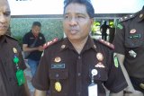 Kejaksaan akan panggil mantan Wali Kota Kupang terkait pengalihan aset daerah