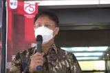 Pemerintah akan salurkan kredit bunga rendah untuk UMKM terdampak COVID-19