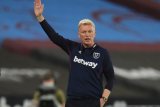 Moyes sebut kesabaran MU kepada Solskjaer buahkan hasil