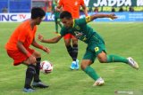 Pelatih Aji: Rachmat Irianto kapten Persebaya musim 2021-2022