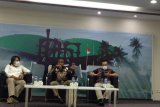 Anggota DPR Yan Mandenas: Tangani masalah Papua bukan hanya implementasi pembangunan