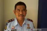 LPKA Tomohon usulkan belasan narapidana anak dapat remisi