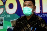 Seorang tenaga medis meninggal karena terpapar COVID-19