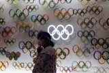 Yang beda di Olimpiade Tokyo, atlet diwajibkan punya rencana kegiatan