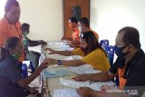 14 kampung di Sangihe salurkan BLT dana desa tahap empat