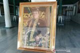 Ini penyebab Sultan Kasepuhan Cirebon mangkat