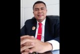 Pemeras pengurus Gapoktan di Lotim mencatut nama LSM L-KPK