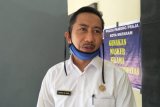 Mataram memperoleh dana TP Rp1,5 miliar untuk revitalisasi Pasar ACC