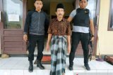 Gara-gara pagar tanah, dua bersaudara meninggal karena dianiaya