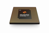 MediaTek umumkan chip 5G untuk ponsel menengah