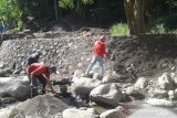 Dinas PUPR : Butuh biaya Rp124 miliar untuk rekonstruksi Bantaeng
